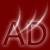 :icon1art-design: