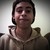 :icon1art3: