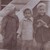 :icon1artheart: