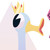 :icon1artistman: