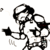 :icon1artisttorulethemall: