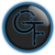 :icon1artpro: