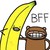 :icon1ashleydog:
