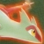 :icon1atias: