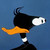 :icon1augh-away: