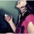 :icon1august:
