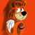 :icon1aundulxaldin:
