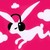 :icon1avoneas: