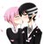 :icon1awesomeness:
