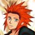 :icon1axelfan: