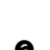 :icon1axy1:
