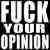 :icon1ayemee1: