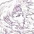 :icon1azymax: