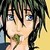 :icon1badbanana: