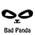 :icon1badpanda: