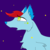 :icon1bakki1:
