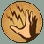 :icon1balloffire: