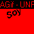 :icon1bandicootz: