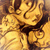 :icon1baudelaire: