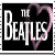 :icon1beatlesfan67: