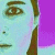 :icon1beautifulsoul: