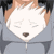 :icon1bebun: