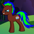 :icon1ben1994: