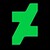 :icon1betaone: