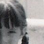 :icon1bgpayne: