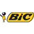 :icon1bic: