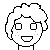 :icon1billy12345: