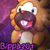 :icon1bippa201: