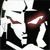 :icon1bitter1sugarmixed: