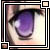 :icon1black-angel: