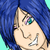 :icon1black-saber: