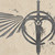 :icon1black0ut1: