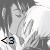 :icon1blackbird: