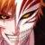 :icon1blackcat: