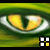 :icon1blackfox1: