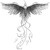 1Blackpheonix :icon1blackpheonix: