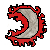 :icon1blackwing: