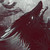 :icon1blake: