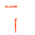 :icon1blaster: