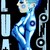 :icon1blooderfly: