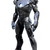 :icon1bloodied-blade: