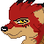 :icon1BloodSpill1: