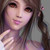 :icon1bloody1: