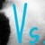 :icon1bloodyclaw1:
