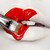 :icon1blueberry11: