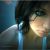 :icon1blueflower: